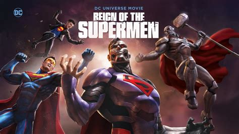 movieshd reign of superwomen